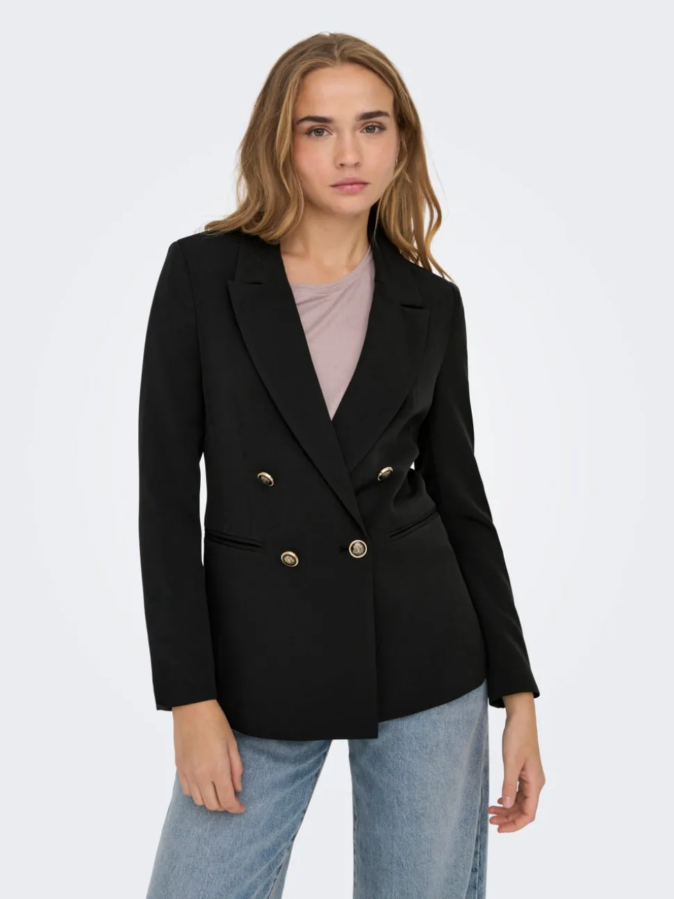 ONLASTRID Blazer