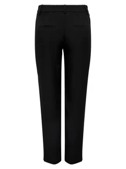 ONLASTRID Regular Fit Chinobukse