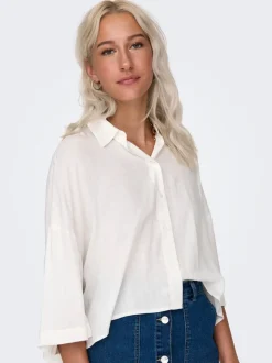 ONLASTRID Skjorte