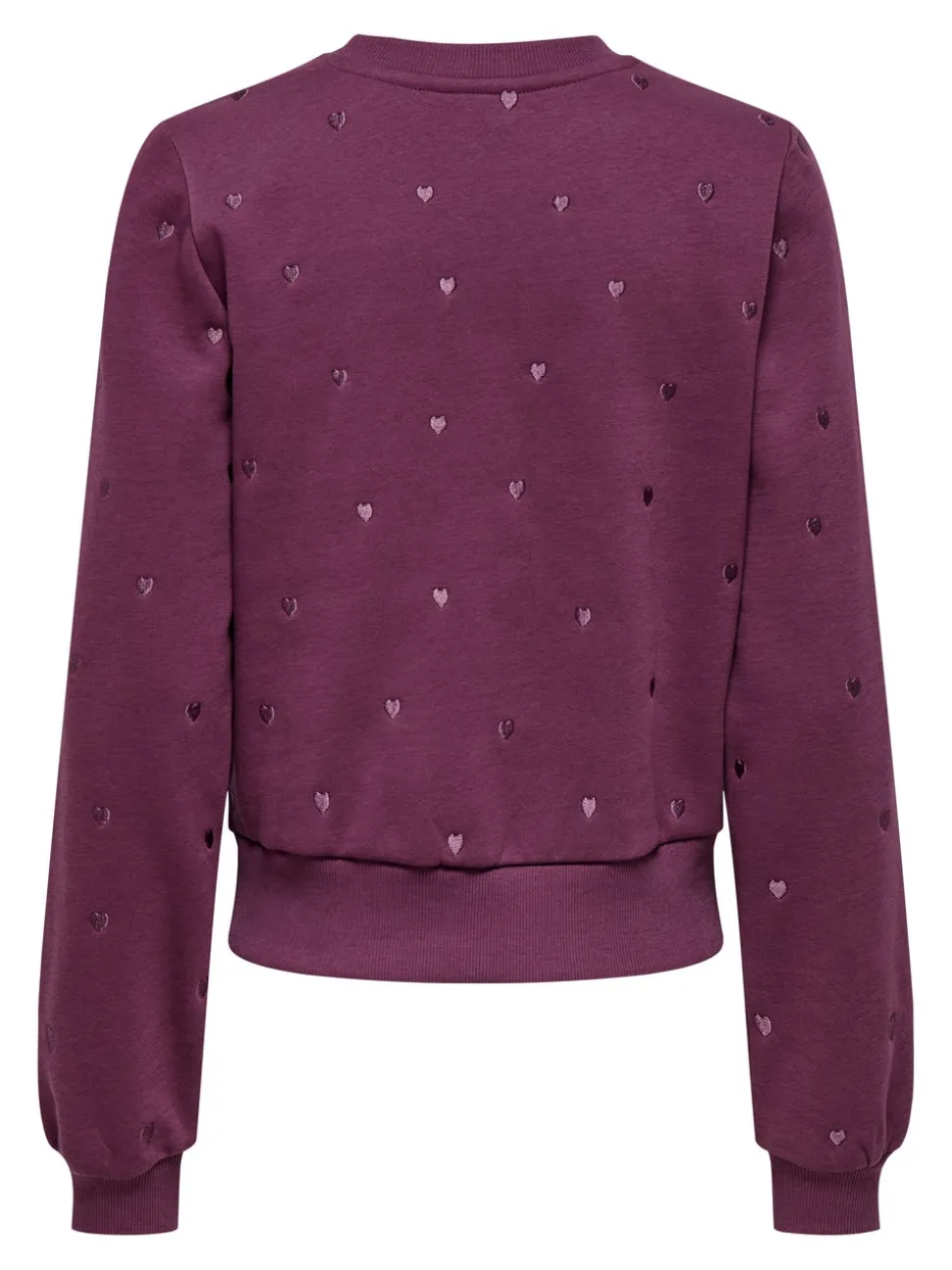 ONLATIKA Sweatshirt