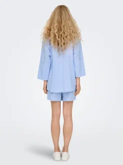 ONLAUGUSTA Skjorte