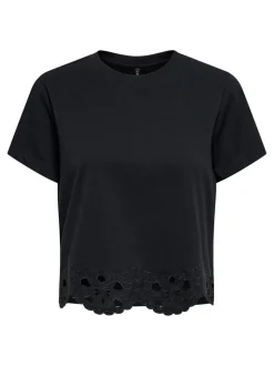 ONLAURORA T-skjorte