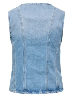 ONLAYA Skreddersydd vest