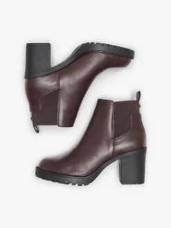 ONLBARBARA Boots