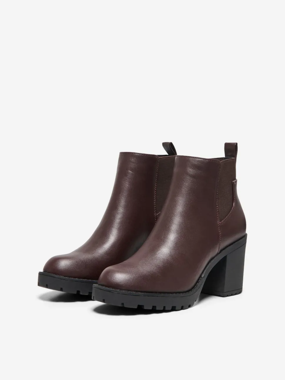 ONLBARBARA Boots