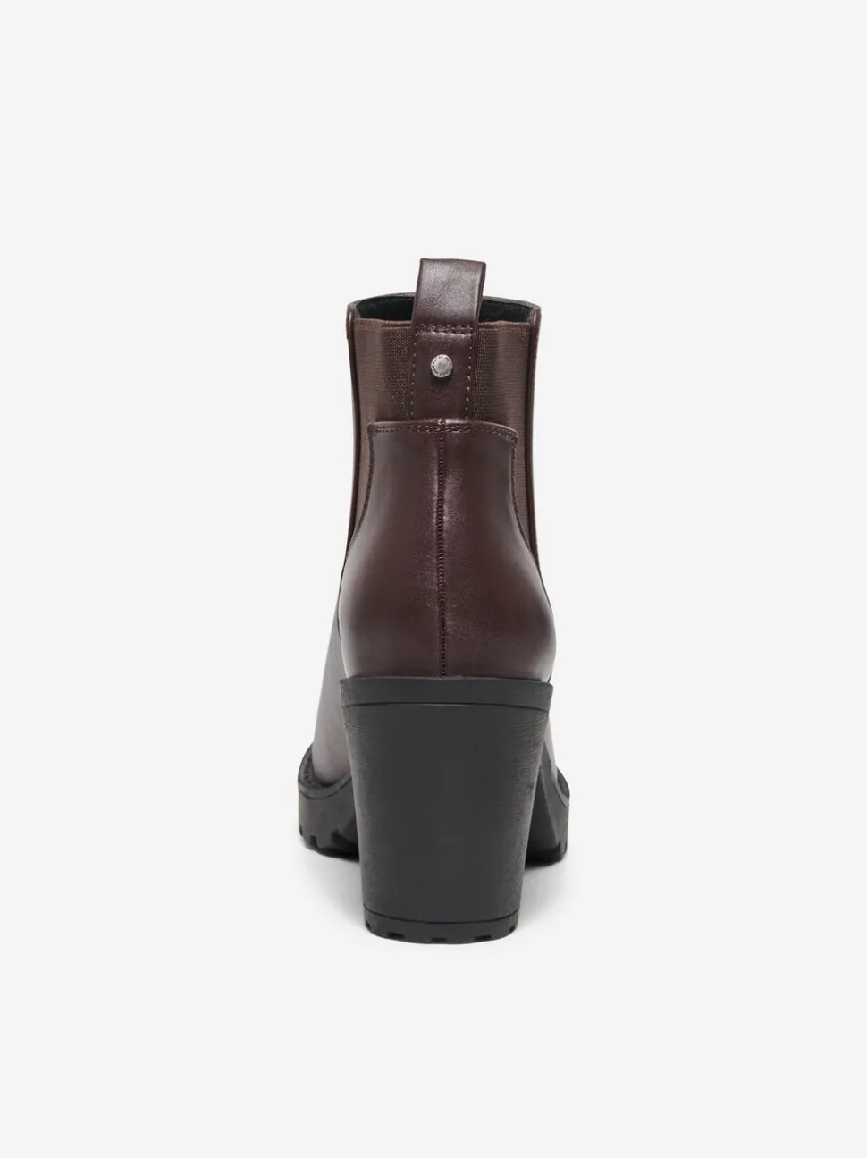 ONLBARBARA Boots