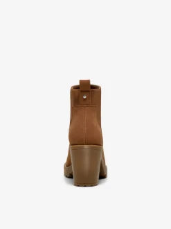 ONLBARBARA Boots