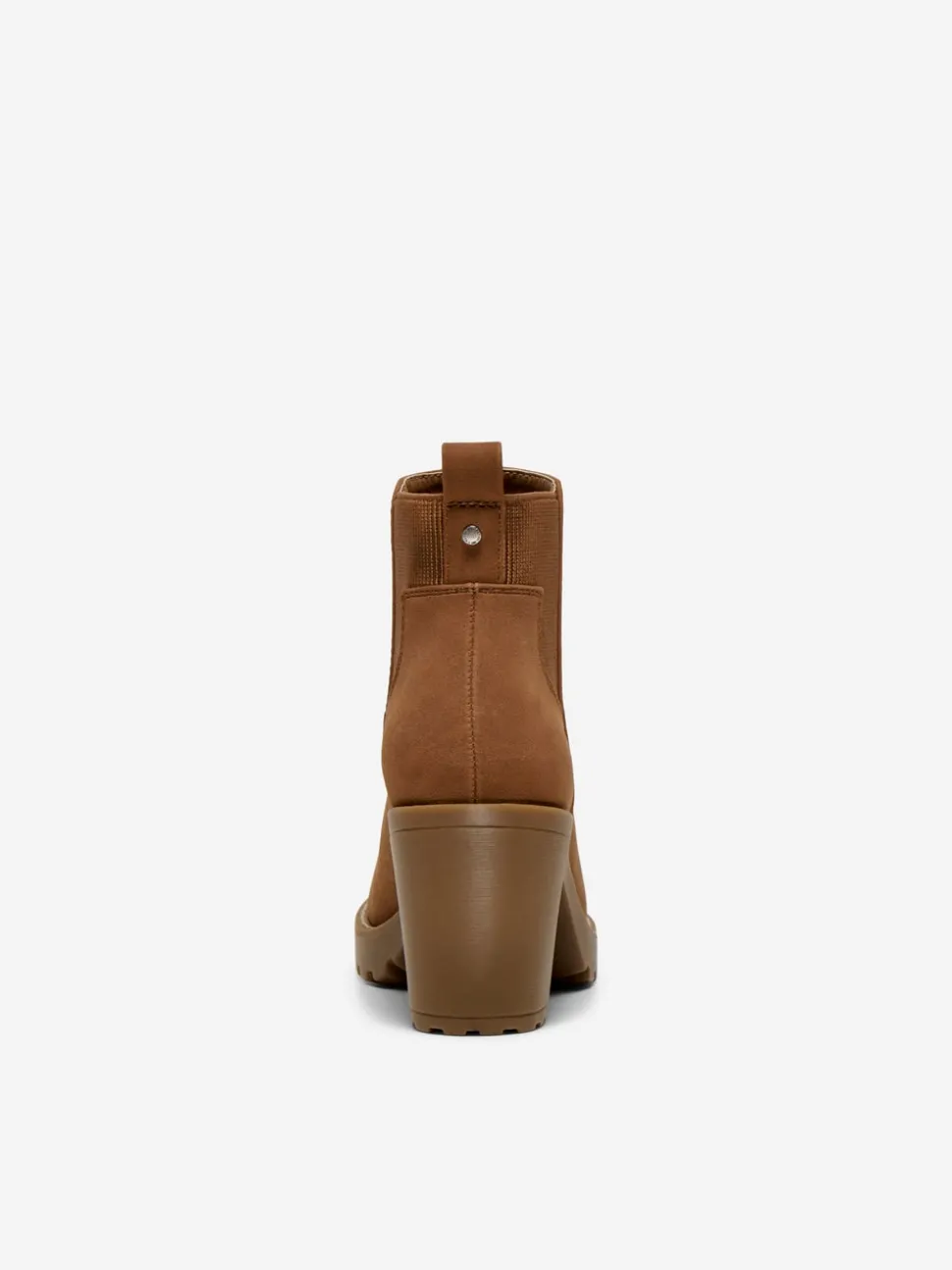 ONLBARBARA Boots