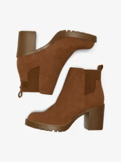 ONLBARBARA Boots