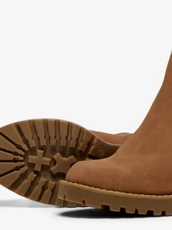ONLBARBARA Boots