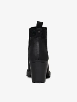 ONLBARBARA Boots