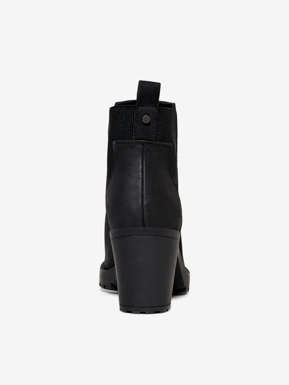 ONLBARBARA Boots
