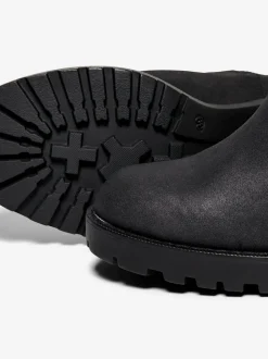 ONLBARBARA Boots