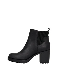 ONLBARBARA Boots