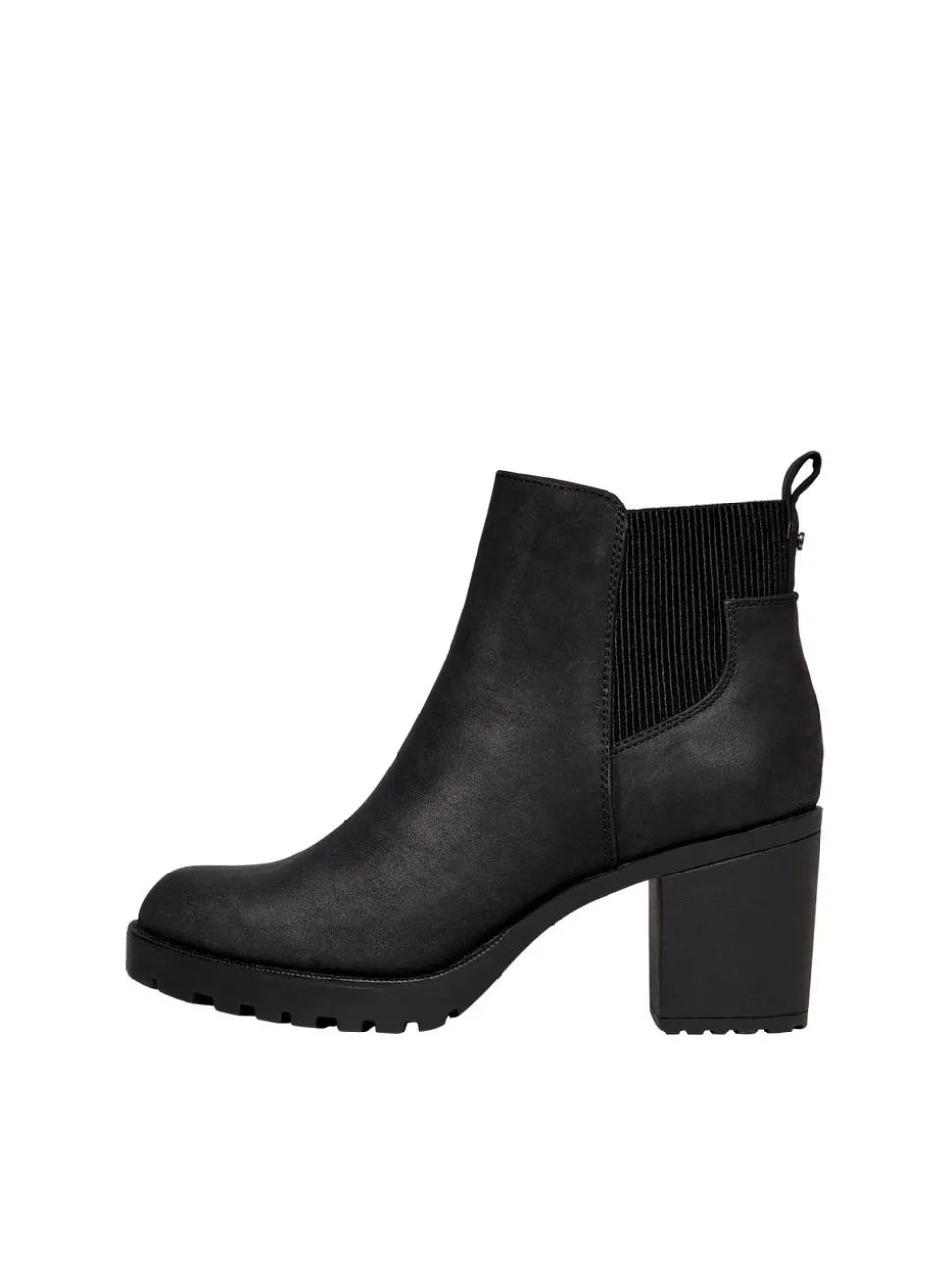ONLBARBARA Boots