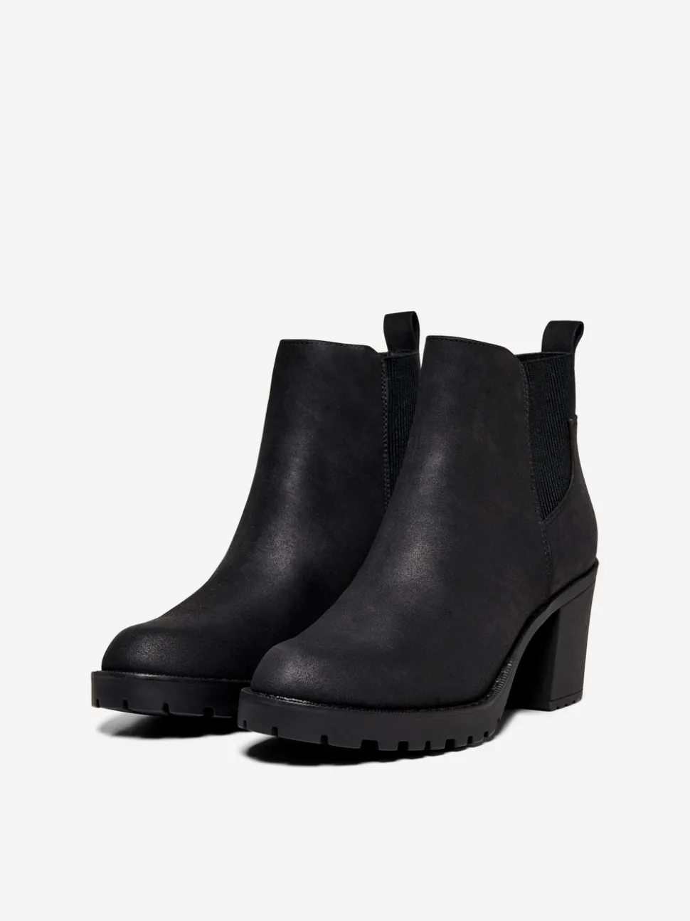ONLBARBARA Boots