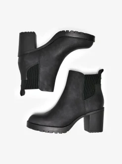 ONLBARBARA Boots