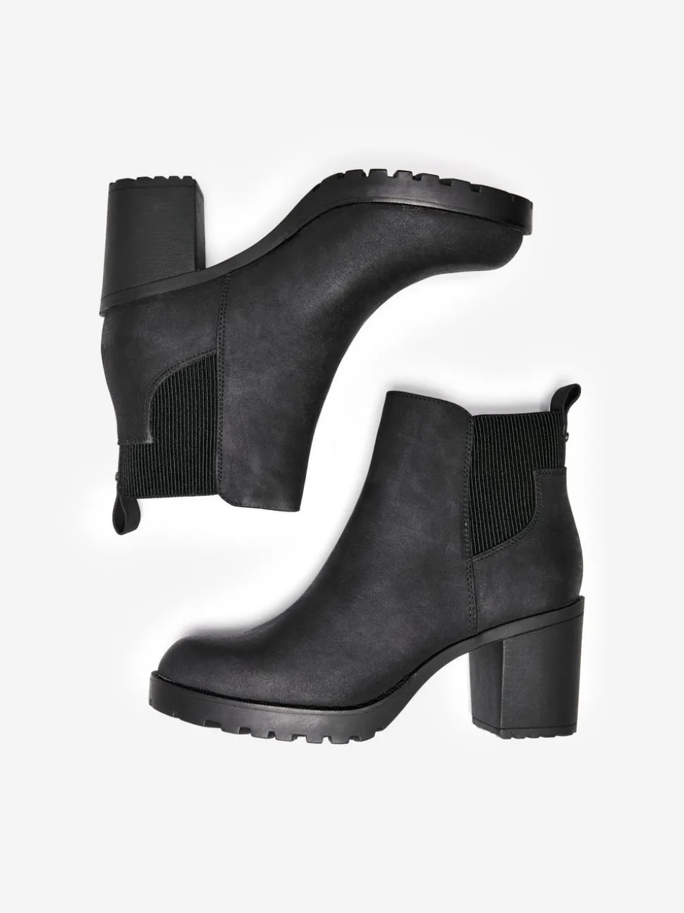 ONLBARBARA Boots