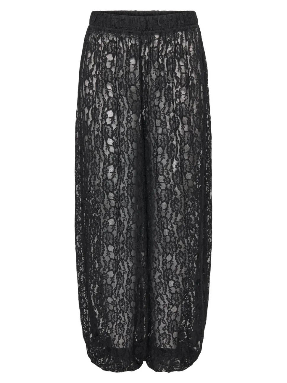 ONLBEA Balloon Fit Bukser