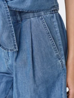 ONLBEA Regular Fit Denimshorts