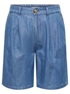 ONLBEA Regular Fit Denimshorts