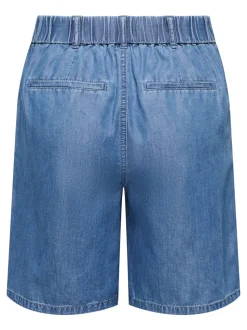 ONLBEA Regular Fit Denimshorts