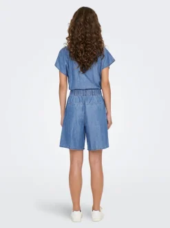 ONLBEA Regular Fit Denimshorts
