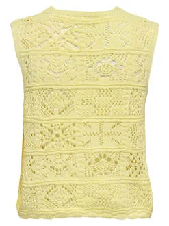 ONLBEACH Vest