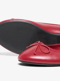 ONLBEE-3 Ballerinasko