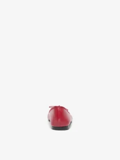 ONLBEE-3 Ballerinasko