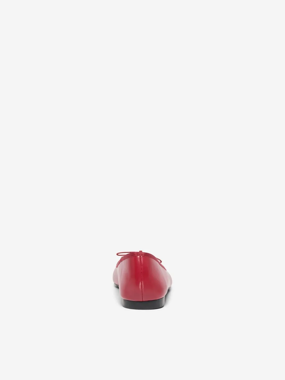 ONLBEE-3 Ballerinasko