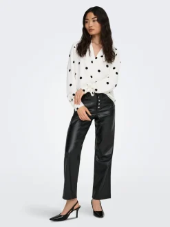 ONLBELEM Bluse