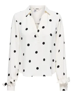 ONLBELEM Bluse