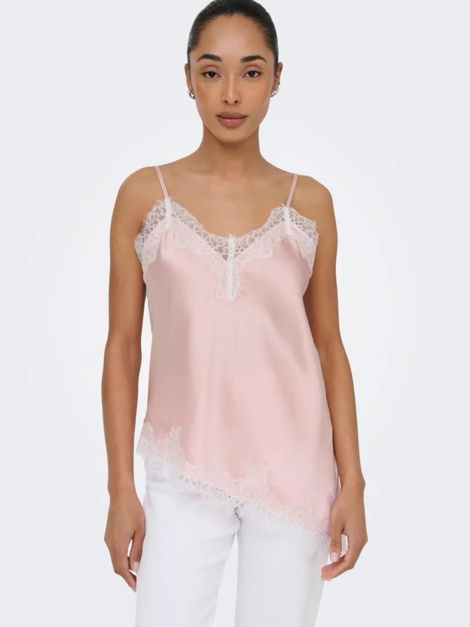 ONLBELLA Camisole-topp