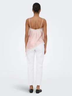 ONLBELLA Camisole-topp