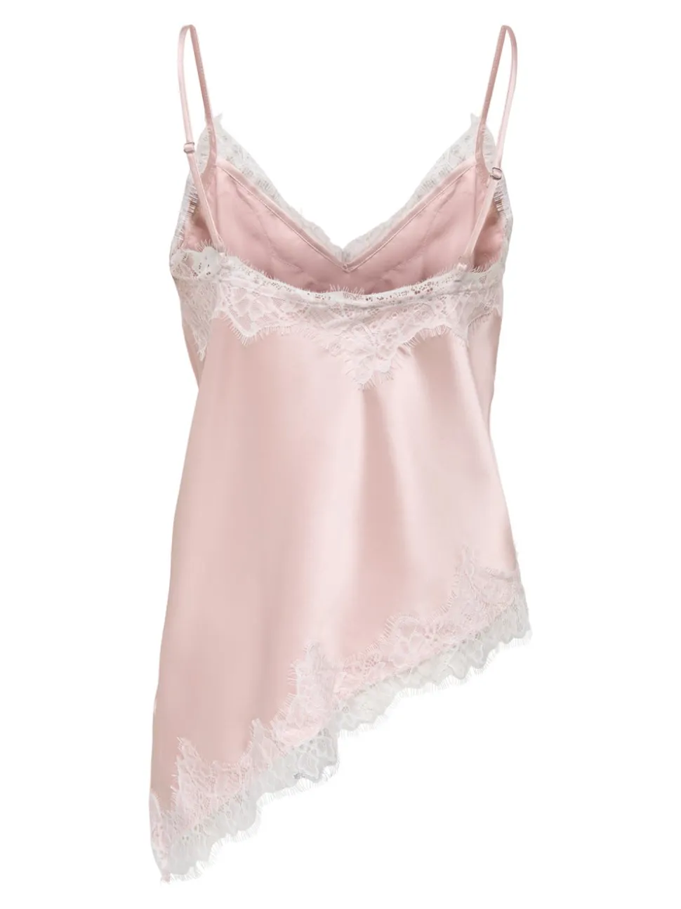 ONLBELLA Camisole-topp
