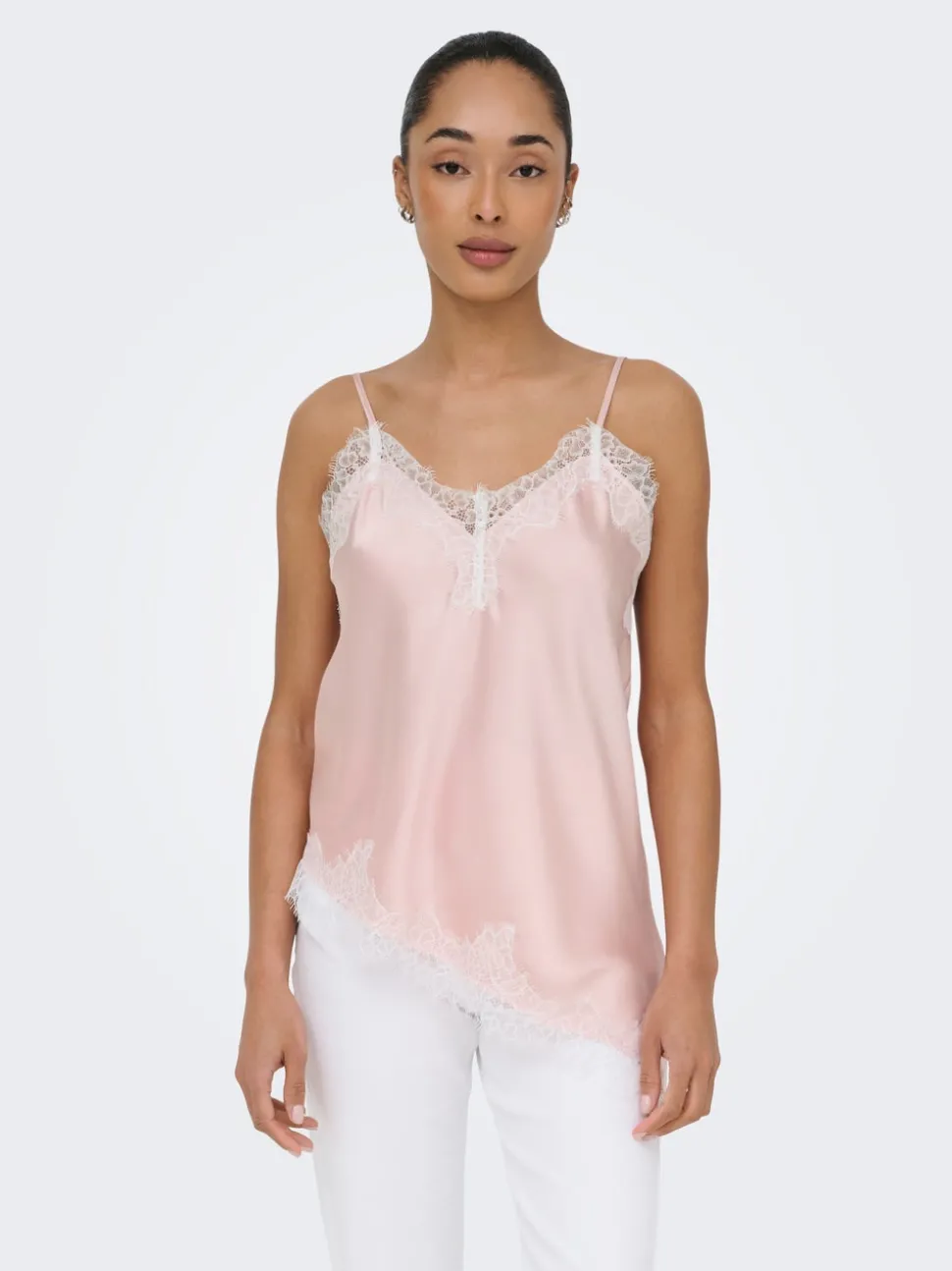 ONLBELLA Camisole-topp