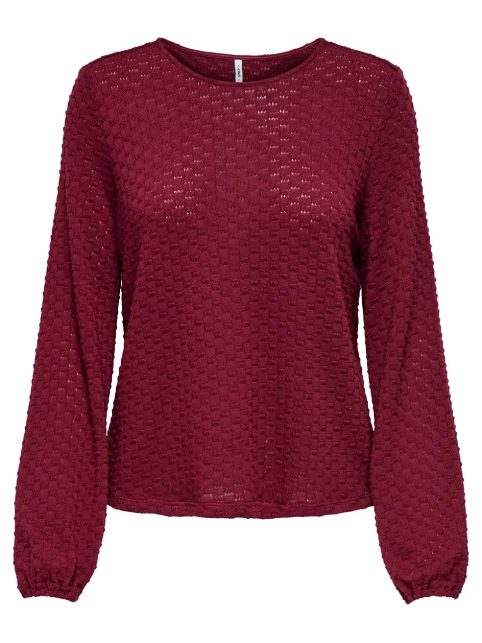 ONLBELLE Bluse