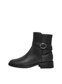 ONLBENNI-2 Boots