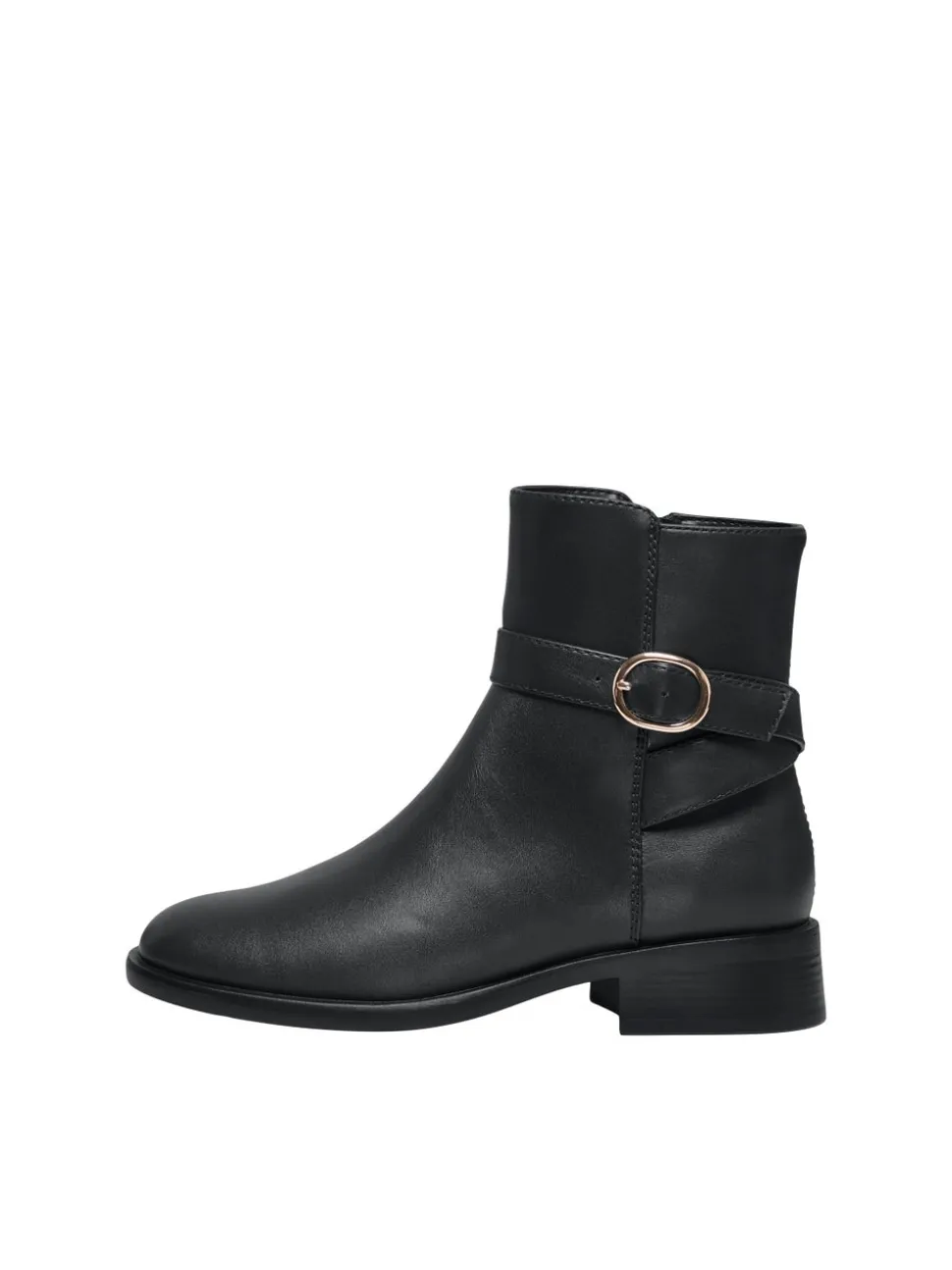 ONLBENNI-2 Boots