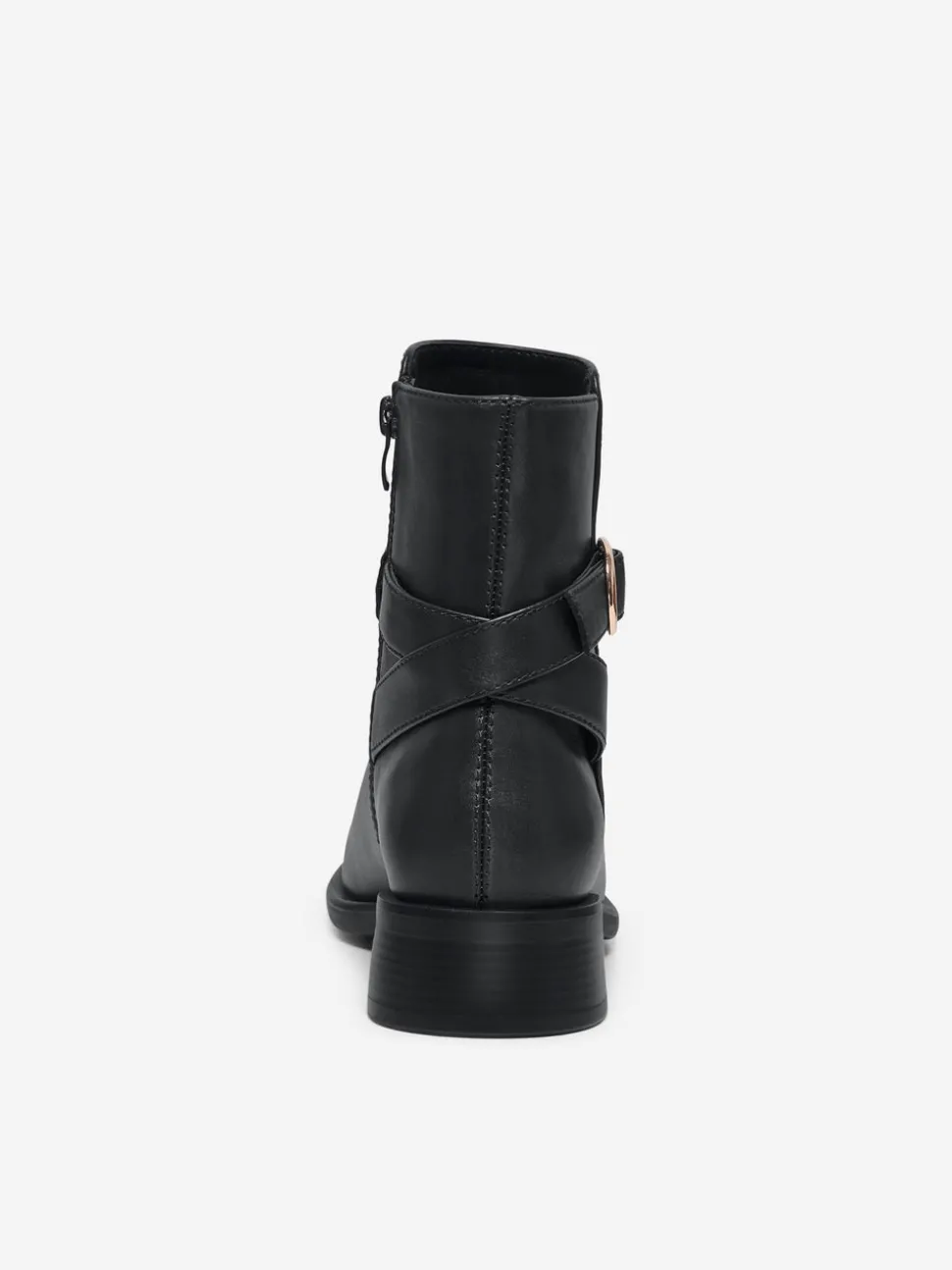 ONLBENNI-2 Boots