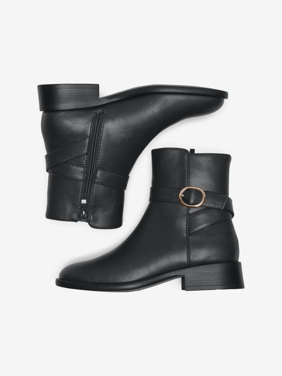 ONLBENNI-2 Boots