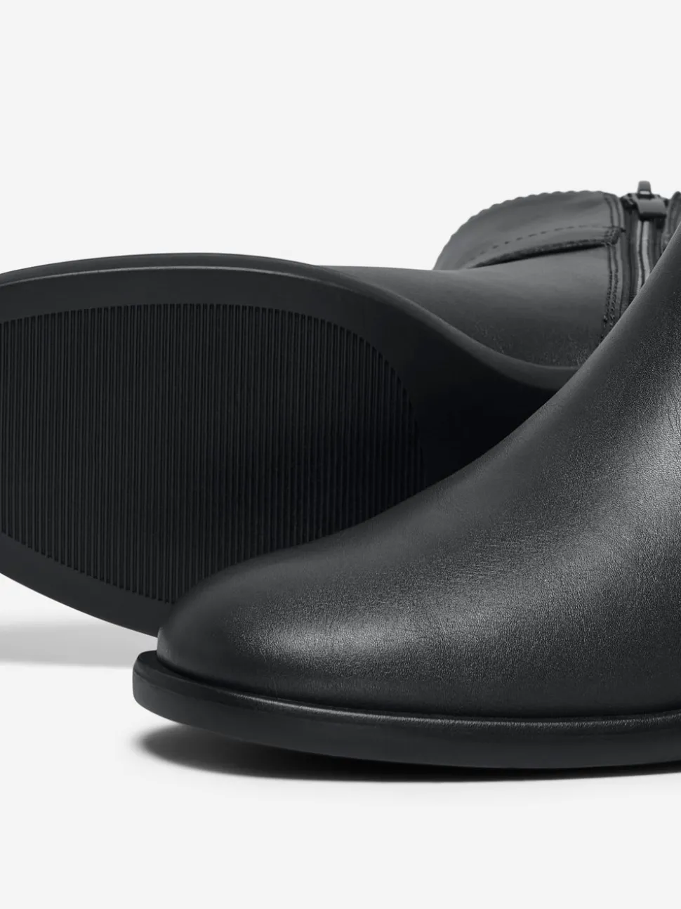 ONLBENNI-2 Boots