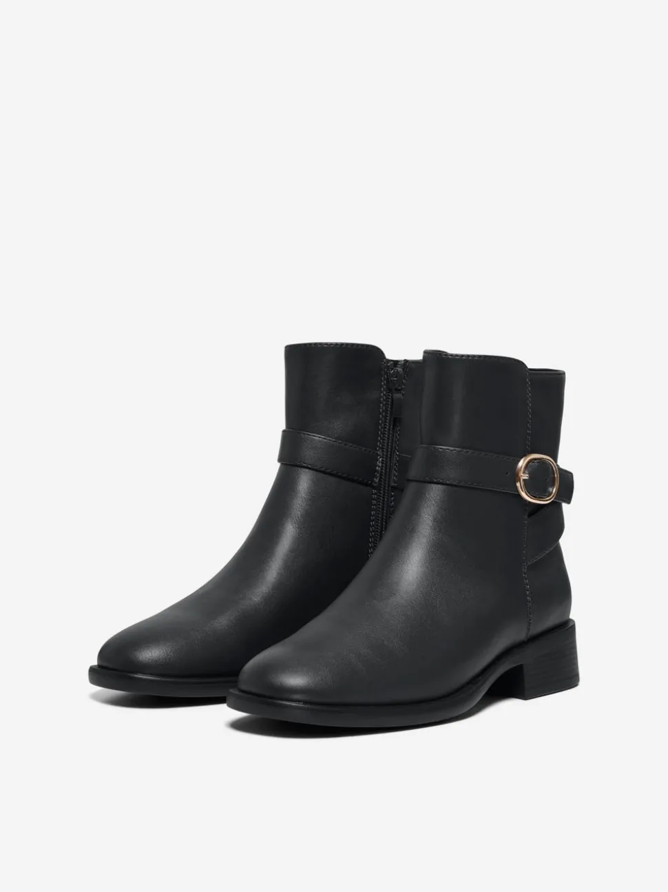 ONLBENNI-2 Boots