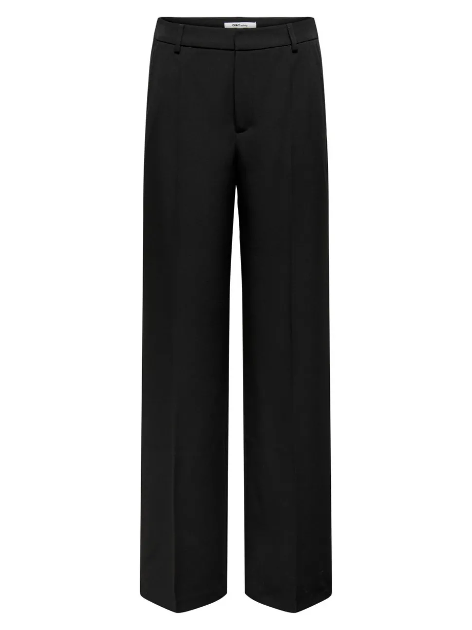 ONLBERRY Wide Leg Fit Bukser med vide ben