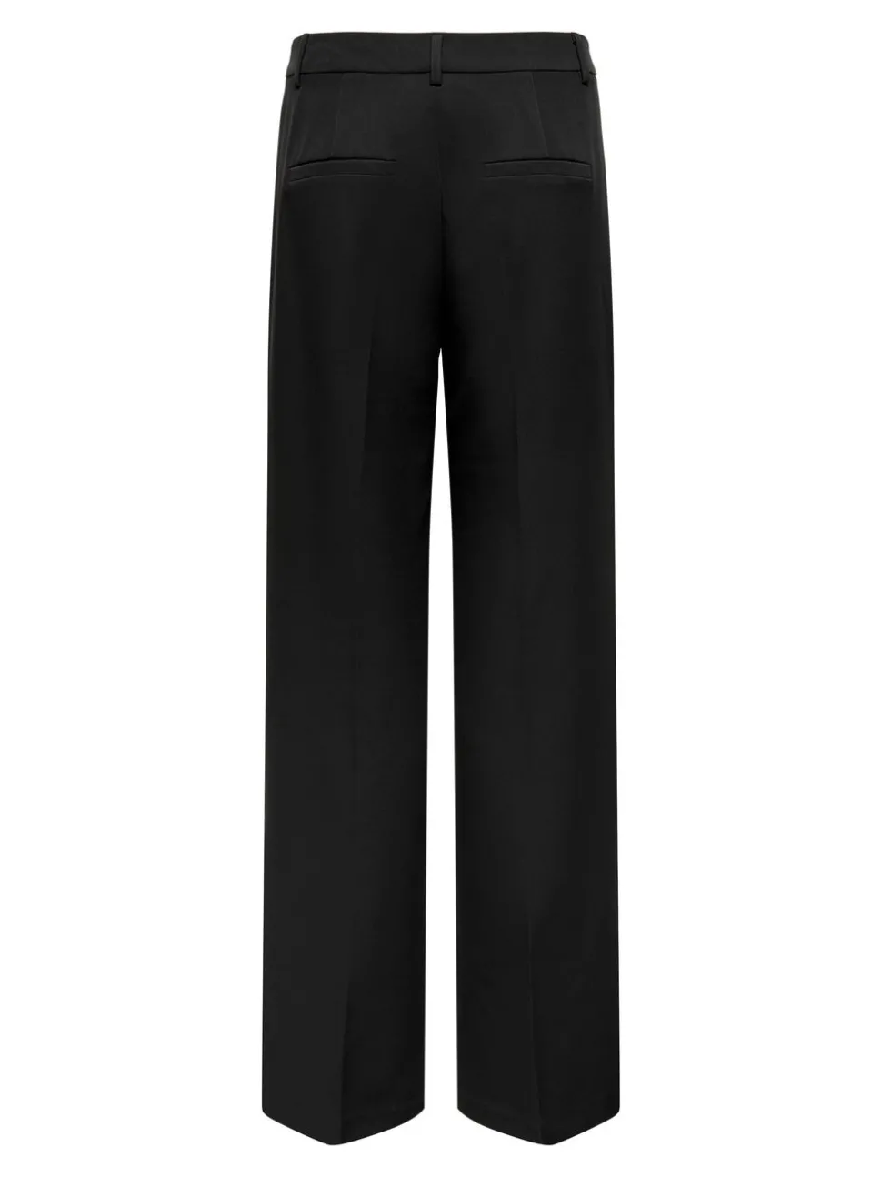 ONLBERRY Wide Leg Fit Bukser med vide ben