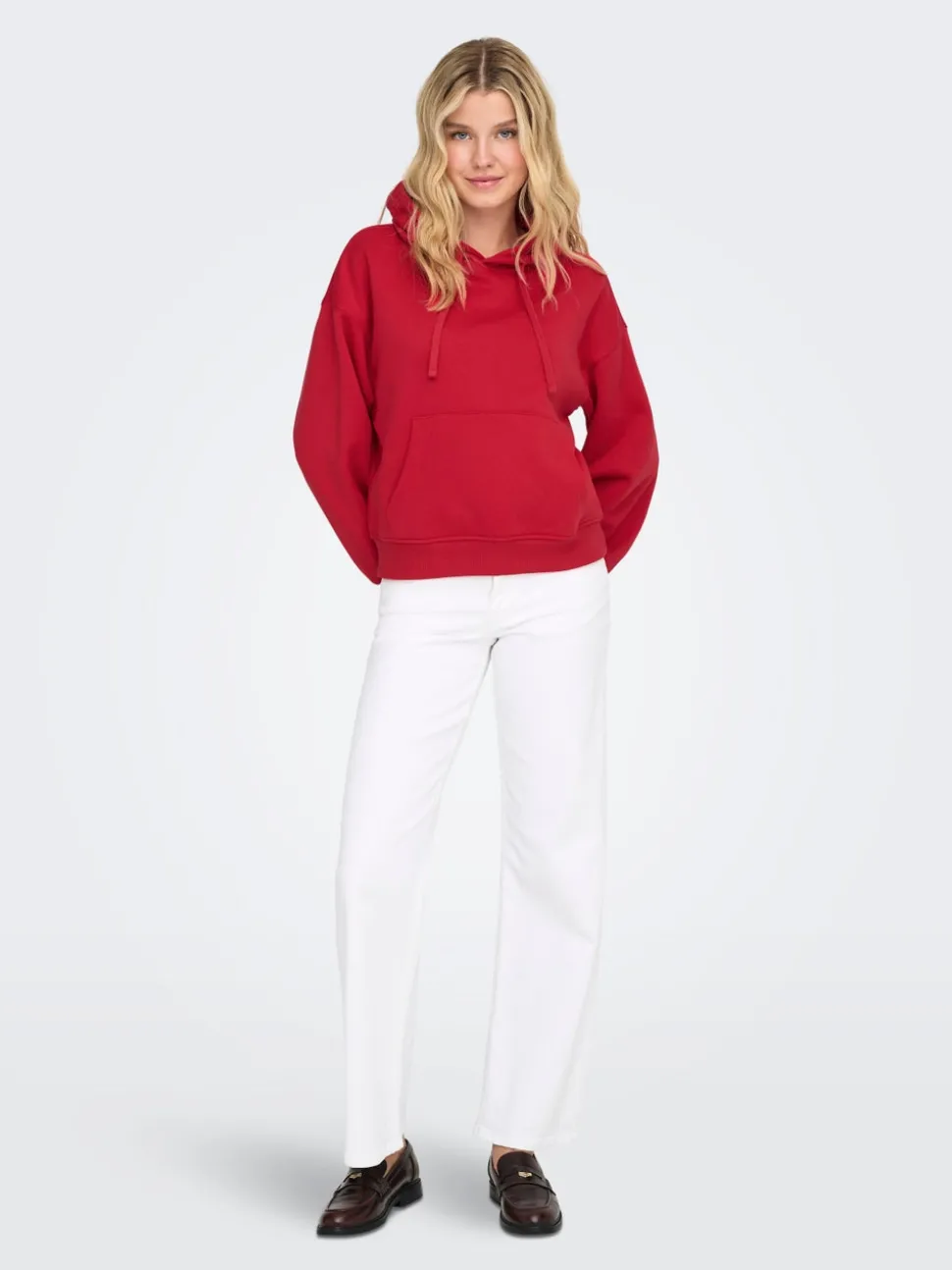 ONLBEST Sweatshirt