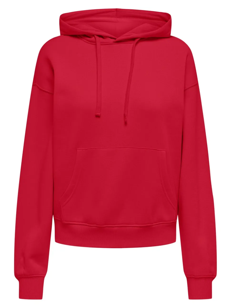 ONLBEST Sweatshirt