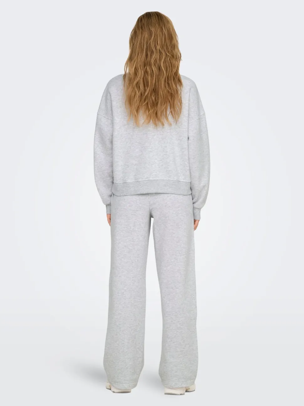 ONLBEST Sweatshirt