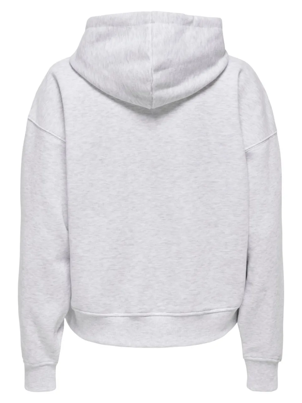 ONLBEST Sweatshirt